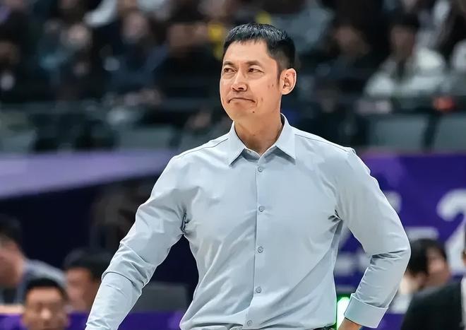 五百名医生已证实:维生素B12与甲钴胺的真相,最好花点时间看看