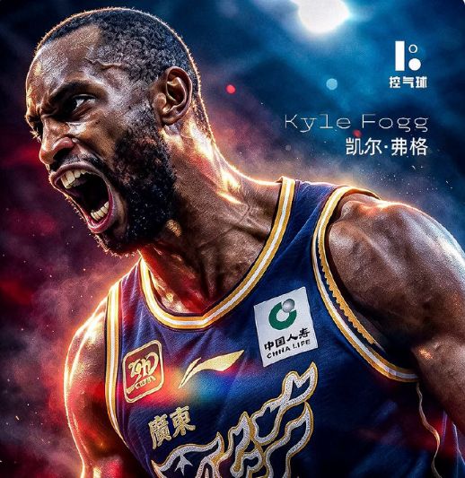 NBA新季百大球星榜：文班压SGA居首 库里10杜兰特15詹姆斯19