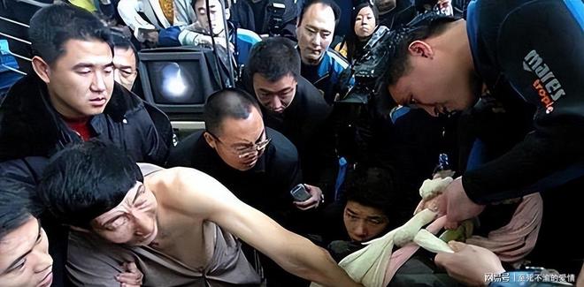 宏远速递！新主帅正式确定，胡明轩最新伤情出炉，徐昕下赛季不回归