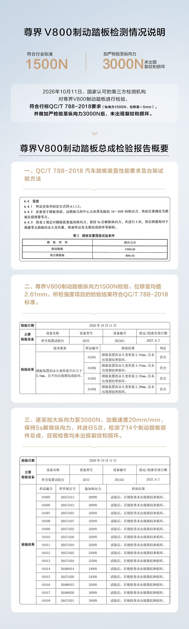 回旋镖到了!美国可以不让中国进国际空间站,不让荷兰卖光刻机给中国,可以不让伊朗卖石油给中国,但是不允许中国稀土不卖给美国!