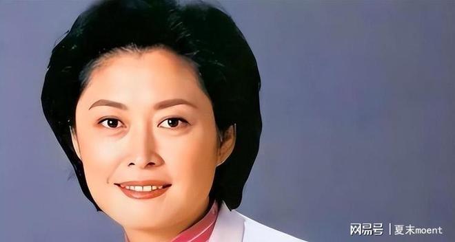 大雨浇黄决赛,小商放低姿态,王左逆袭未果,沙波完败卫冕梦碎