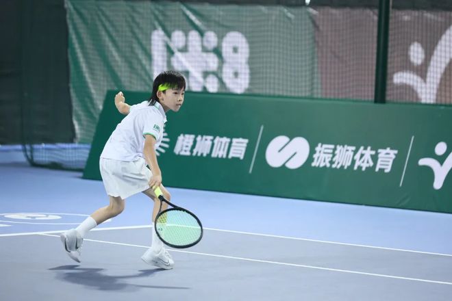 2026田径世青赛中国队收获两金