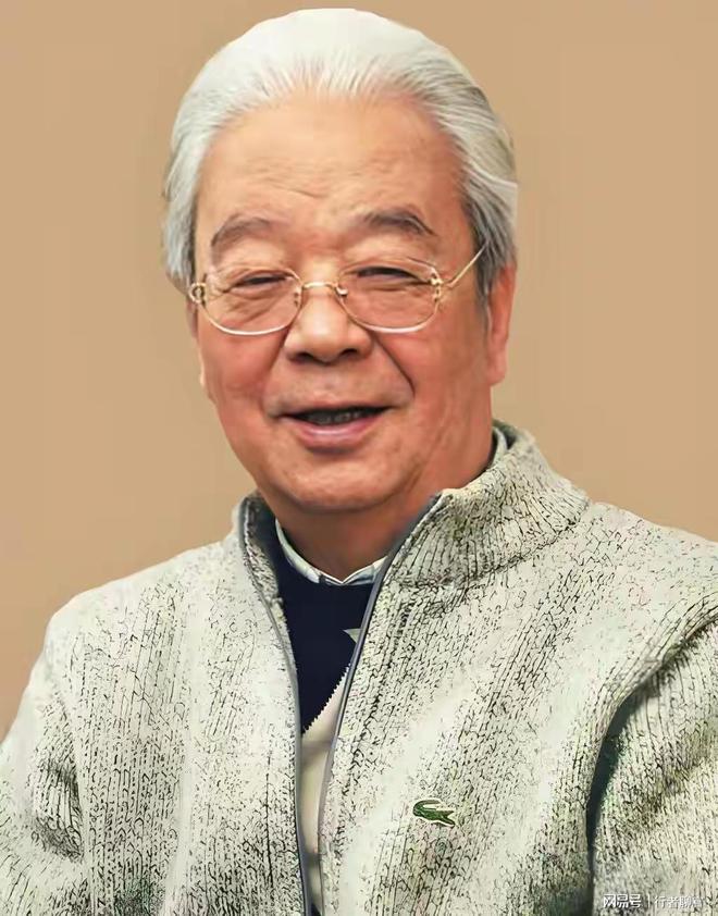 穆帅谈阿森西奥酒驾:大家都会犯错,但一再犯错就是另一回事