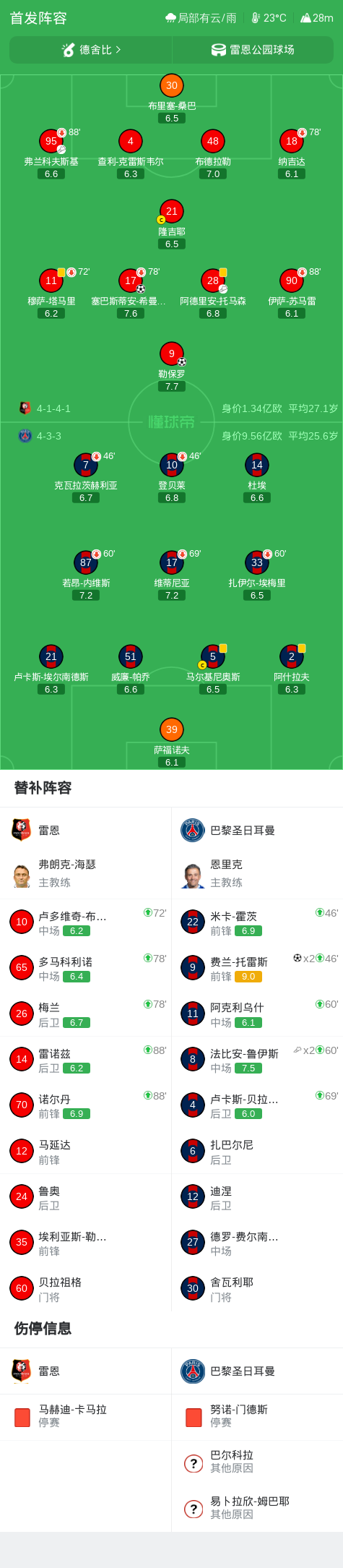 韩红基金会回应救护车采购质疑,却在关键信息上选择了回避,还为结局留下了伏笔