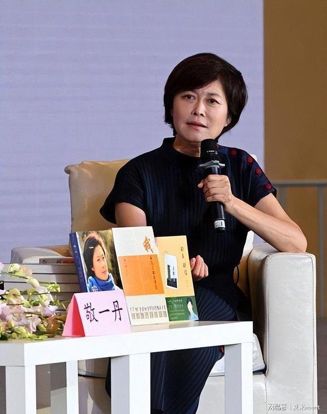 大雨浇黄决赛,小商放低姿态,王左逆袭未果,沙波完败卫冕梦碎