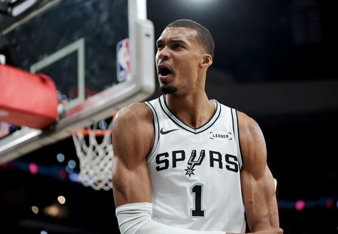十几年前NBA球星扎堆,到如今优质外援纷纷逃离,CBA为何不香了?