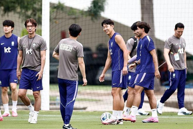没有顶薪！杜伦预计4年超1.6亿续约活塞 不敢签1年962万资质合同