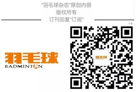 记者:已故灰熊前锋克拉克剩余1250万薪资,由保险全额赔付