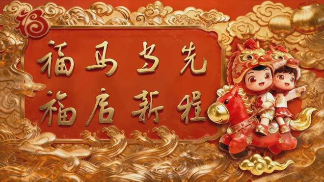 詹姆斯乔丹都没做到，文班亚马却自信能单场砍100分！