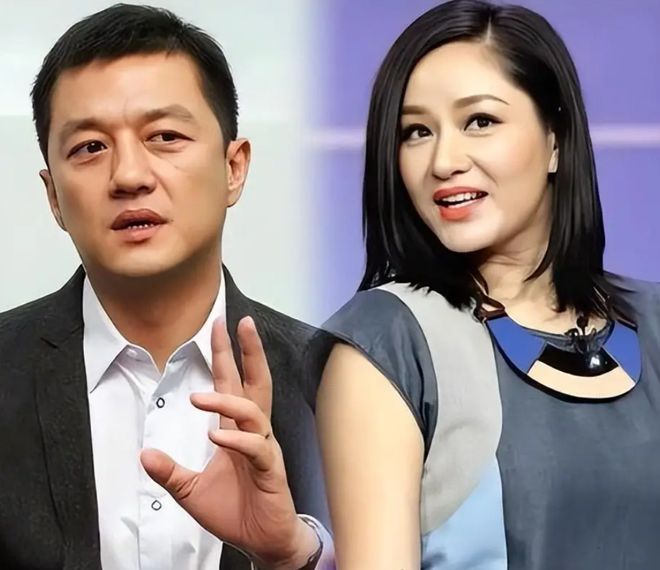 红牛领队早料到F1加泰站结果
