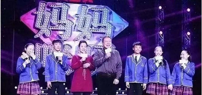 CBA选秀大会:宋昕澔成选秀状元 四川男篮选中张恒硕等四将