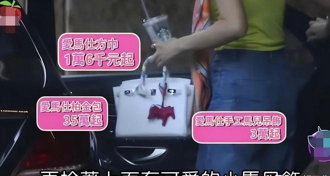 皇马小将父亲确认儿子今夏离开;巴萨37岁莱万自由身加盟芝加哥