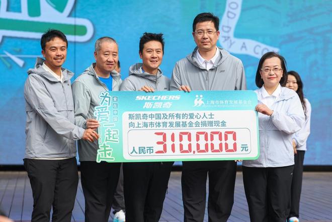 贝林单点爆破+造乌龙,姆巴佩连场破门,皇马4