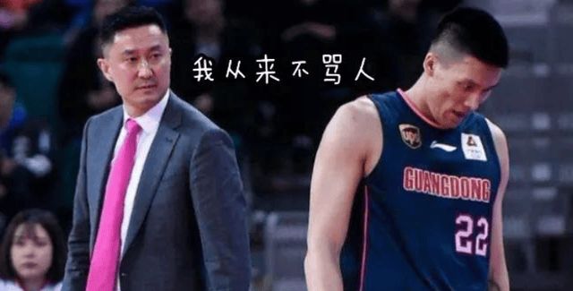 AI浓度最高的一届「橙网」,正在重构中国网球的人才基石
