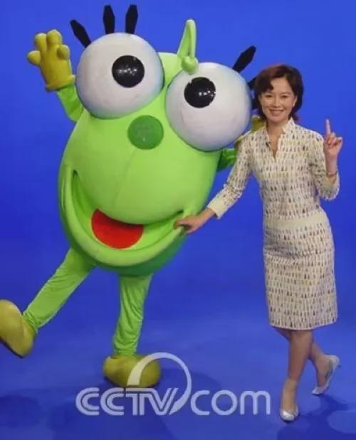 破船还没拖走,中菲爆发新冲突,菲方10分钟内2次动手,事态严重