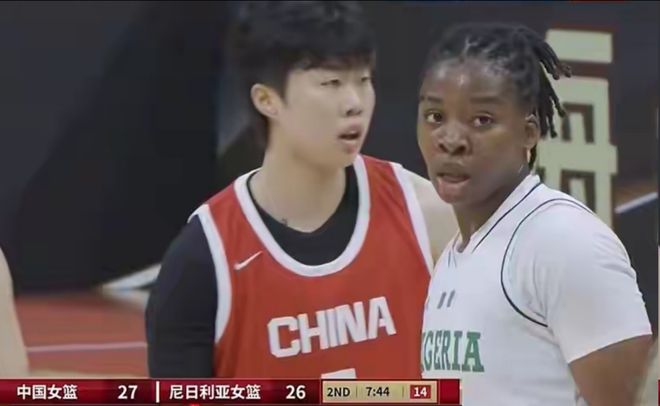 莱昂纳德2年1.15亿提前续约猛龙 生涯总收入超5亿