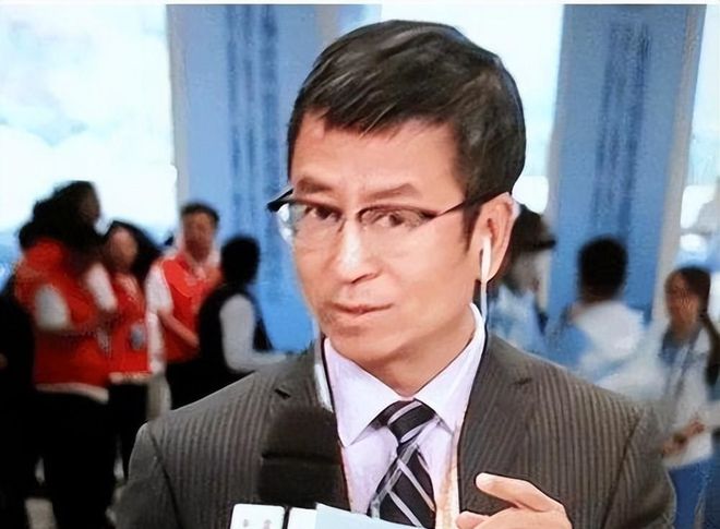 刘殿座：自责的一场球，还好结果是好的