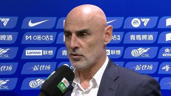 沙特外交为何总在左右逢源中患得患失