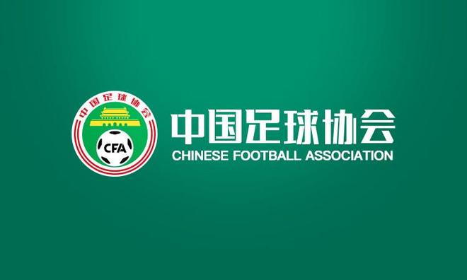 CBA新赛季大调整!告别外援依赖症,恢复46轮,季后赛重回3