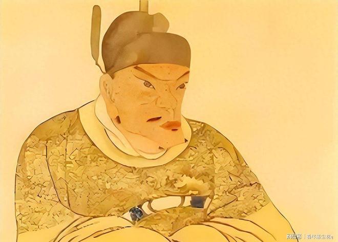 上海国金中心商场地面黑水流淌,顾客称“闻到恶臭”,商场回应:污水管漏水,现已清理完成