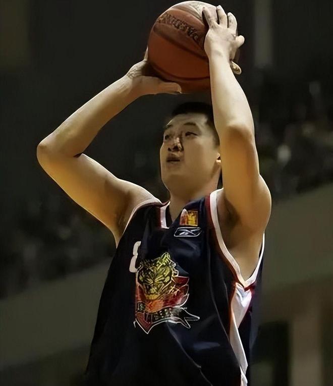 聚焦|贾一凡/张殊贤:29比30之后,许多困难需面对