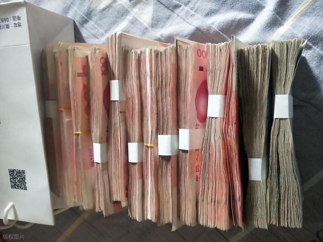 首次拿顶薪!CBA这6人等续约,张镇麟双丰收,27岁国手辅佐胡金秋