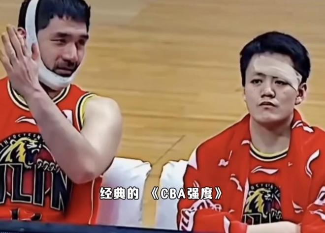 正好侃球丨卸下一线帅印,升任竞训总监!九哥换赛道,继续守护泰山橙魂