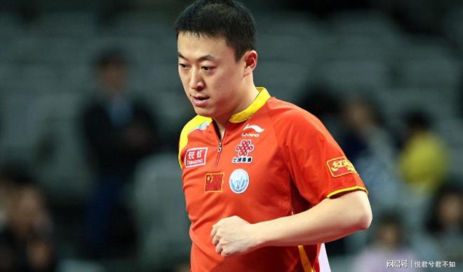 U17国足与阿森纳并列明日之星杯冠军,青岛三将发挥出色