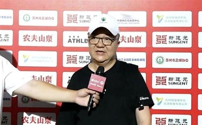 里瓦尔多如何改变巴萨?