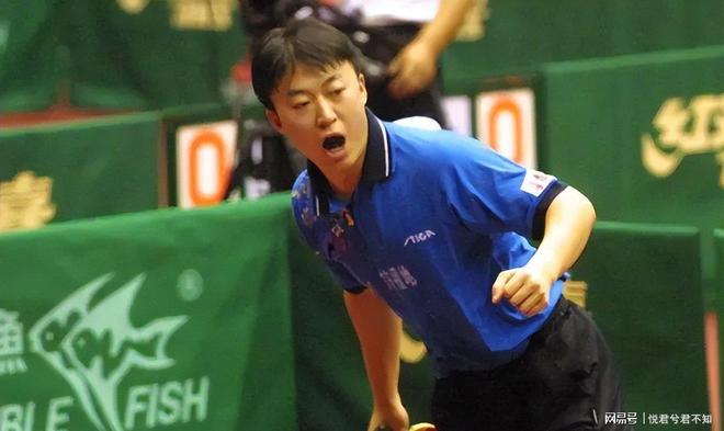 U17国足与阿森纳并列明日之星杯冠军,青岛三将发挥出色