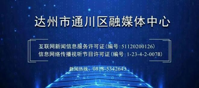 安娃横扫赫卡夺冠成05后第一人,孙心然速败丢冠仍成青少年球后