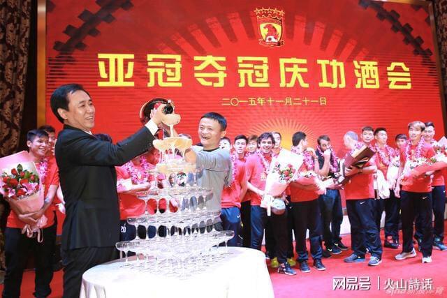 新绿茵场燃动乡村!齐家务镇高庄子村公益足球场迎来首场友谊赛