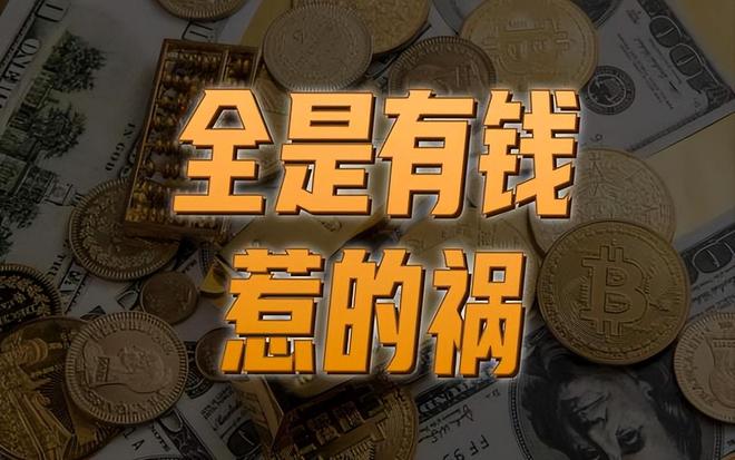 詹俊:法国队收放自如,这是他们是争冠大热门的底气所在