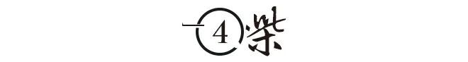 Shams:开拓者主帅候选人为诺里&拉什布鲁克