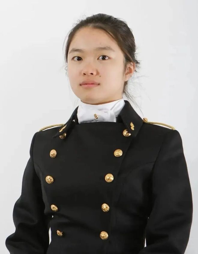 中国女篮vs尼日利亚女篮前瞻:张子宇领衔年轻阵容 邓雨婷或迎首秀