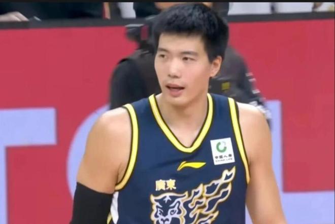 C罗：我是史上最全能 喜欢梅西或我是个人品味