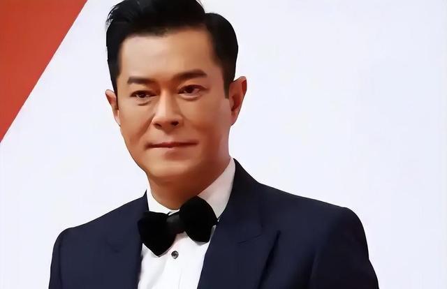豪取七连胜 山西男足锁定“争冠组”