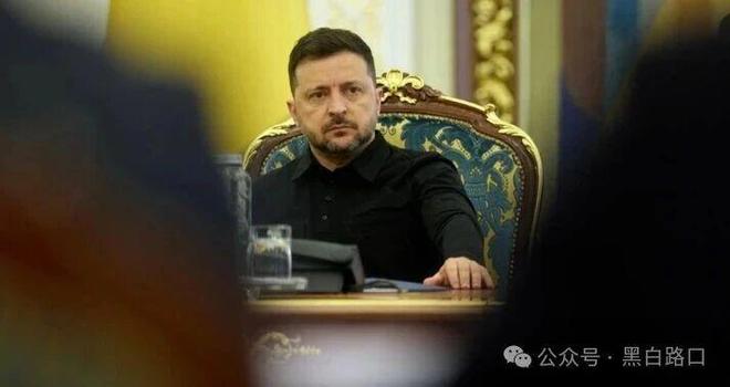 过招阿森纳、皇马!中国U17国家男女足领衔出战,明日之星冠军杯燃爆盛夏
