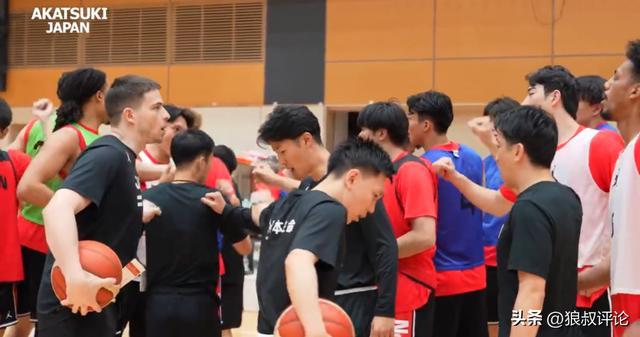 ESPN专访文班:少林特训有点被夸大 波波维奇始终是我们的掌舵人