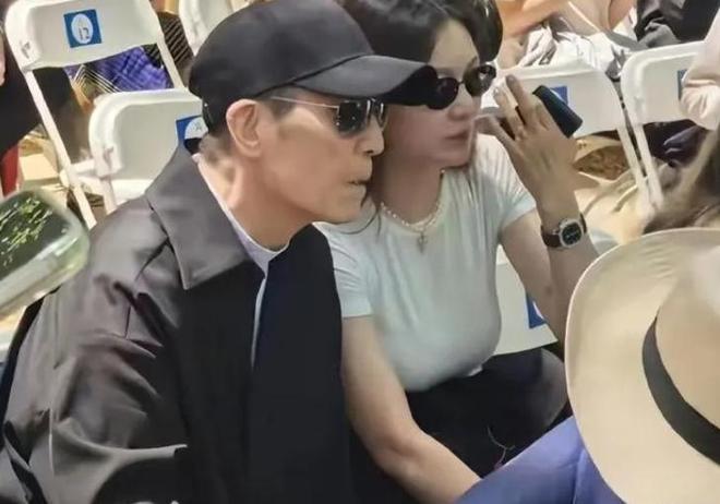 3分险胜！张子宇19分钟轰24+11，杨舒予12+6盘活全队，宫鲁鸣放心