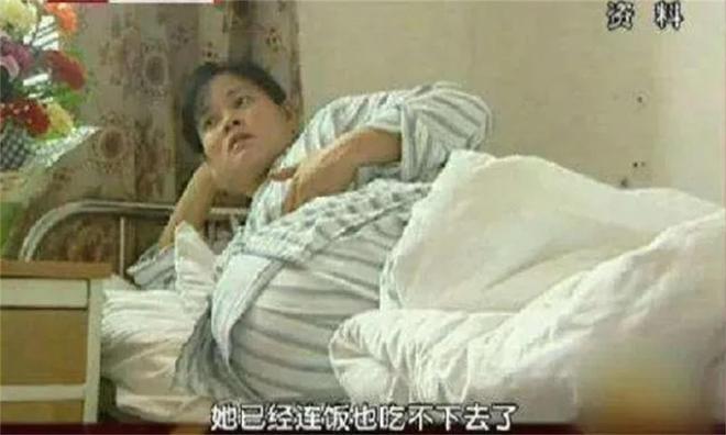 库里看了会沉默,在NBA世界里,崩老板天花板还的是伦纳德