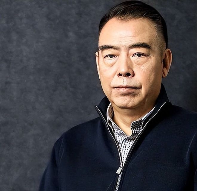 宏远速递!杜锋爱将官宣加盟江苏,朱芳雨完成交接,徐杰深夜发声