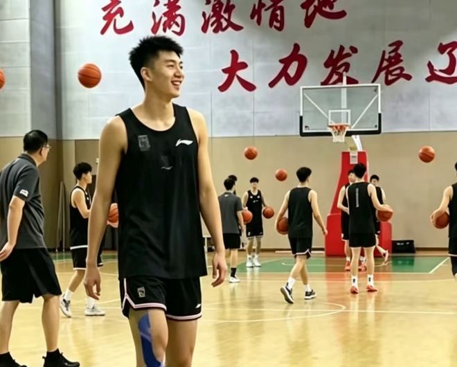 今天明天!四大卫视黄金档将播3部新剧!阵容强大,又要大火