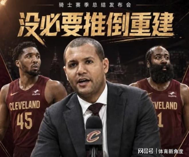 飞机落地当场逮捕，一家三口全部遣返！