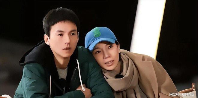 CBA重磅交易!段睿骐四年B类合同签约辽宁,北控官宣主教练,北京男篮总经理谈选秀,赵睿有望回归中国男篮