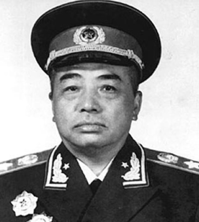 足球圈地震!多国足协联合炮轰国际足联最近足球圈闹出一件大事,说出来你可能不信——国际足联被它的“下属们”集体开炮了