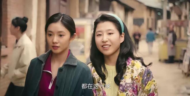 德国对阵库拉索 预测比分3