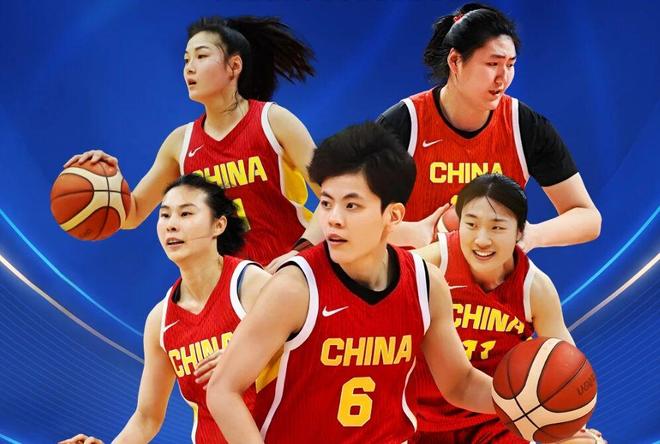 外媒:所有德国车都将变成中国车