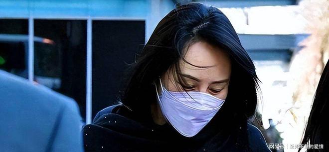 宫鲁鸣回应李月汝缺席世界杯:内线实力减了不少分