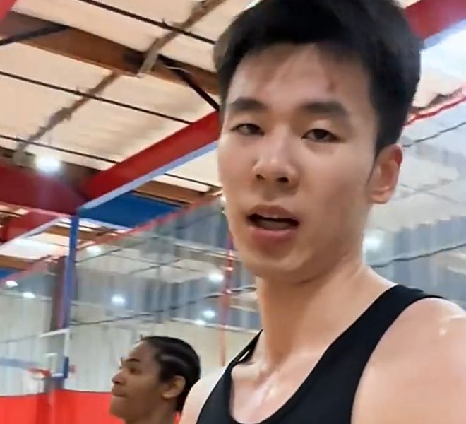 不等巴塞罗那了:罗梅罗选择加盟马德里竞技